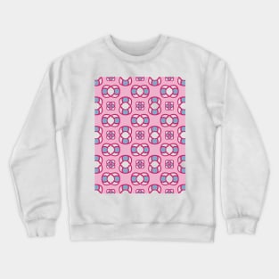 Rae Crewneck Sweatshirt